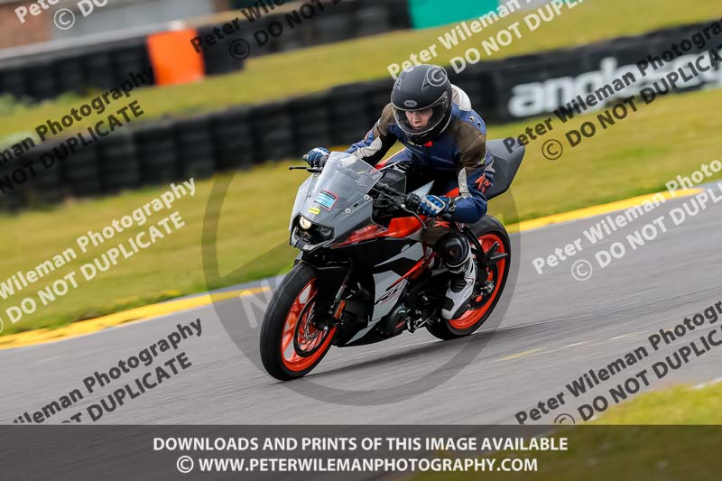 PJ Motorsport 2019;anglesey no limits trackday;anglesey photographs;anglesey trackday photographs;enduro digital images;event digital images;eventdigitalimages;no limits trackdays;peter wileman photography;racing digital images;trac mon;trackday digital images;trackday photos;ty croes